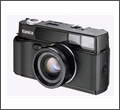 Konica Hexar AF